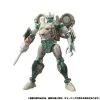 Takara Tomy Transformers Masterpiece MP-50 Tigatron Action Figure