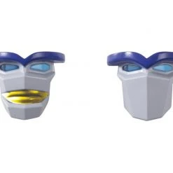 Takara Tomy Transformers Masterpiece MP-38+ Burning Convoy Action Figure