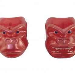 Takara Tomy Transformers Masterpiece MP-38+ Burning Convoy Action Figure