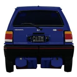 Takara Tomy Transformers Masterpiece MP-53 Skids Action Figure