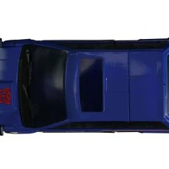 Takara Tomy Transformers Masterpiece MP-53 Skids Action Figure