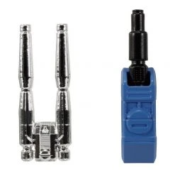 Takara Tomy Transformers Masterpiece MP-53 Skids Action Figure