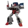 Takara Tomy Transformers Masterpiece MP-53+ Senatorcrosscut Action Figure