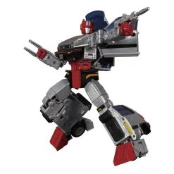 Takara Tomy Transformers Masterpiece MP-53+ Senatorcrosscut Action Figure