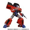 Takara Tomy Transformers Masterpiece MP-54 Reboost Action Figure