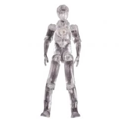 Takara Tomy Transformers Masterpiece MP-54 Reboost Action Figure