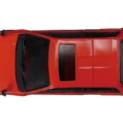 Takara Tomy Transformers Masterpiece MP-54 Reboost Action Figure