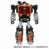 Hasbro Transformers Generations Siege War For Cybertron WFC-S63 SG-EX Soundblaster Action Figure Mall Exclusive