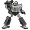 Hasbro Transformers Generations War For Cybertron Trilogy Voyager Megatron (Premium Finish) Action Figure PF WFC-02