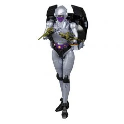 Takara Tomy Transformers Masterpiece MP-55 Nightbird Shadow Action Figure