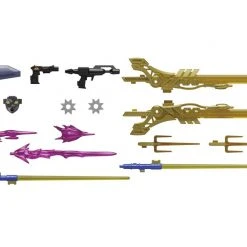 Takara Tomy Transformers Masterpiece MP-55 Nightbird Shadow Action Figure