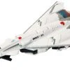 Takara Tomy Transformers Henkei Silverbolt G1 Colors