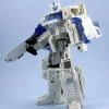 Takara Tomy Transformers United Henkei Classic Exclusive Ultra Magnus