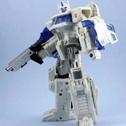 Takara Tomy Transformers United Henkei Classic Exclusive Ultra Magnus