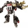 Takara Tomy Transformers Generations TG-14 Soundblaster & Buzzsaw Fall Of Cybertron Action Figure 2 Takara Tomy Transformers Generations TG-14 Soundblaster & Buzzsaw Fall Of Cybertron Action Figure