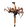 Takara Tomy Transformers Masterpiece MP-46 Blackwidow (Blackarachnia)