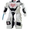 Takara Tomy Japanese Transformers TE-04 Prowl