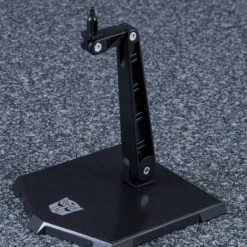 Takara Tomy Transformers Masterpiece MP-25 Tracks Action Figure