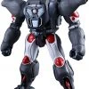 Takara Tomy Transformers Masterpiece MP-32 Convoy (Beast Wars) Optimus Primal