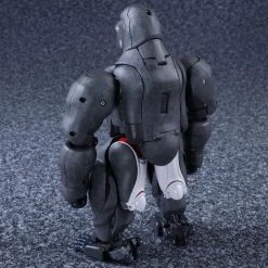 Takara Tomy Transformers Masterpiece MP-32 Convoy (Beast Wars) Optimus Primal