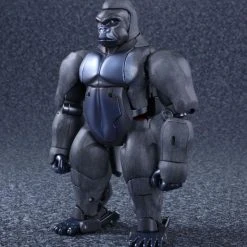 Takara Tomy Transformers Masterpiece MP-32 Convoy (Beast Wars) Optimus Primal