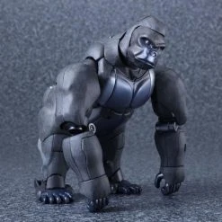 Takara Tomy Transformers Masterpiece MP-32 Convoy (Beast Wars) Optimus Primal