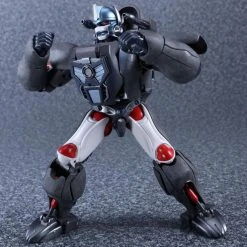 Takara Tomy Transformers Masterpiece MP-32 Convoy (Beast Wars) Optimus Primal