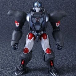Takara Tomy Transformers Masterpiece MP-32 Convoy (Beast Wars) Optimus Primal