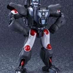 Takara Tomy Transformers Masterpiece MP-32 Convoy (Beast Wars) Optimus Primal