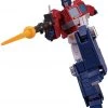 Takara Tomy Transformers Masterpiece MP-44 Convoy/ Optimus Prime 3.0