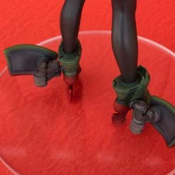 Funny Knights 1/7 Kantai Collection -KanColle- Zuikaku Kai Ni Scale Statue Figure PVC Anime Statues (Manufacture)