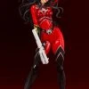 Anime Statues (Manufacture) Kotobukiya Bishoujo G.I. Joe Baroness Limited Edition PX Exclusive Statue Figure