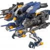 Kotobukiya 1/72 Zoids HMM #049 RZ-030 Gun Sniper W2 Scale Model Kit