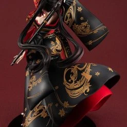 Products Kadokawa KD Colle 1/7 Date A Bullet Kurumi Tokisaki (Oiran Ver.) Scale Statue Figure Anime Statues (Manufacture) 10 Products Kadokawa KD Colle 1/7 Date A Bullet Kurumi Tokisaki (Oiran Ver.) Scale Statue Figure Anime Statues (Manufacture)