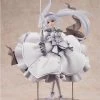 Kadokawa KD Colle 1/7 Date A Live White Queen Scale Statue Figure