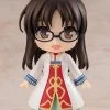 Good Smile Company Nendoroid #1648 Sei Takanashi The Saint's Magic Power Is Omnipotent