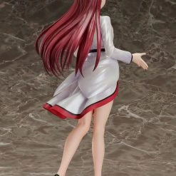 Stronger Dengeki 1/8 Love Live! Sunshine!! Birthday Figure Project Riko Sakurauchi Scale Statue Figure PVC Anime Statues (Manufacture)