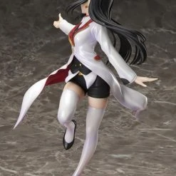 Anime Statues (Manufacture) Stronger Dengeki 1/8 Love Live! Sunshine!! Birthday Figure Project Dia Kurosawa Scale Statue Figure PVC