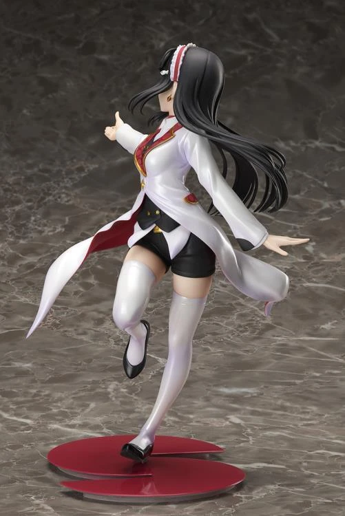 Anime Statues (Manufacture) Stronger Dengeki 1/8 Love Live! Sunshine!! Birthday Figure Project Dia Kurosawa Scale Statue Figure PVC 4 Anime Statues (Manufacture) Stronger Dengeki 1/8 Love Live! Sunshine!! Birthday Figure Project Dia Kurosawa Scale Statue Figure PVC