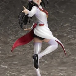 Anime Statues (Manufacture) Stronger Dengeki 1/8 Love Live! Sunshine!! Birthday Figure Project Dia Kurosawa Scale Statue Figure PVC