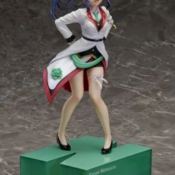 Stronger Dengeki 1/8 Love Live! Sunshine!! Birthday Figure Project Kanan Matsuura Scale Statue Figure PVC