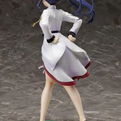 Stronger Dengeki 1/8 Love Live! Sunshine!! Birthday Figure Project Kanan Matsuura Scale Statue Figure PVC
