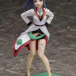 Stronger Dengeki 1/8 Love Live! Sunshine!! Birthday Figure Project Kanan Matsuura Scale Statue Figure PVC