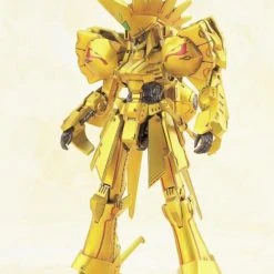 Wave The Five Star Stories 1/144 FS-069 Patraqushe Mirage Model Kit