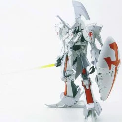 Wave The Five Star Stories 1/144 FS-100 L.E.D. MIRAGE Model Kit Other Model Kits/ Accessories