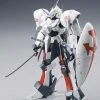 Wave The Five Star Stories 1/144 FS-102 L.E.D. Mirage Sarion Model Kit Other Model Kits/ Accessories