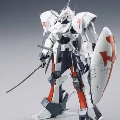 Wave The Five Star Stories 1/144 FS-102 L.E.D. Mirage Sarion Model Kit Other Model Kits/ Accessories