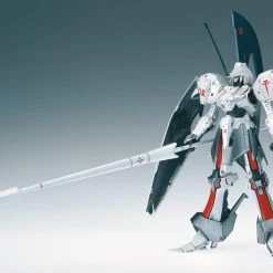 Wave The Five Star Stories 1/144 FS-103 L.E.D. MIRAGE Ver. 3 Model Kit