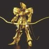 Wave Five Star Stories 1/144 FS-107 Knight Of Gold Ver. 3 Model Kit