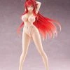 Wave Dreamtech 1/7 High School DxD Hero Rias Gremory (Bikini Style) Scale Figure Statue Anime Statues (Manufacture)